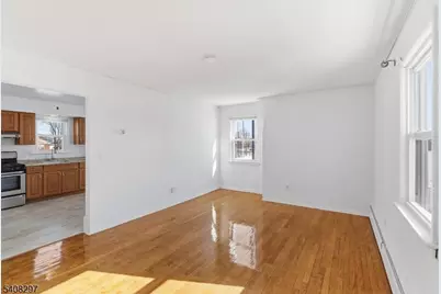 71 Mitchell St #2, Lodi, NJ 07644 - Photo 7