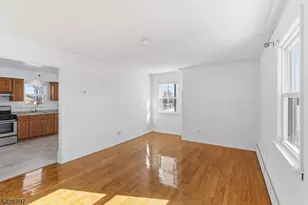 71 Mitchell St, Lodi, NJ 07644 - Photo 7