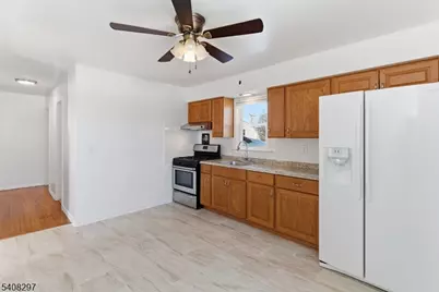 71 Mitchell St #2, Lodi, NJ 07644 - Photo 5