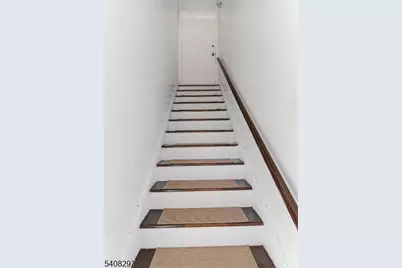 71 Mitchell St #2, Lodi, NJ 07644 - Photo 3