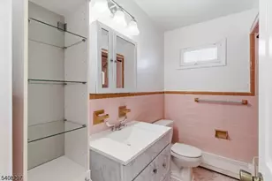 71 Mitchell St, Lodi, NJ 07644 - Photo 11