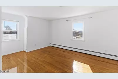 71 Mitchell St #2, Lodi, NJ 07644 - Photo 9