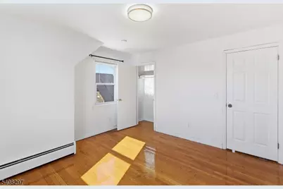 71 Mitchell St #2, Lodi, NJ 07644 - Photo 13