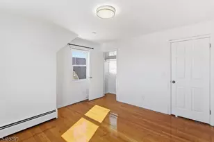 71 Mitchell St, Lodi, NJ 07644 - Photo 13