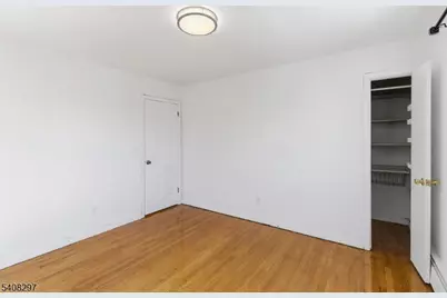 71 Mitchell St #2, Lodi, NJ 07644 - Photo 15