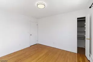 71 Mitchell St, Lodi, NJ 07644 - Photo 15