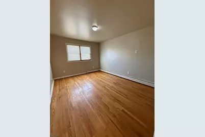 52 Frederick St, Belleville, NJ 07109 - Photo 7