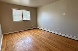 52 Frederick St, Belleville, NJ 07109 - Photo 7