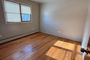 52 Frederick St, Belleville, NJ 07109 - Photo 5