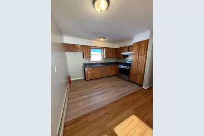 52 Frederick St, Belleville, NJ 07109 - Photo 1