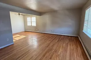 52 Frederick St, Belleville, NJ 07109 - Photo 3