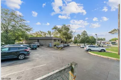 776 Amboy Ave, Edison, NJ 08837 - Photo 5