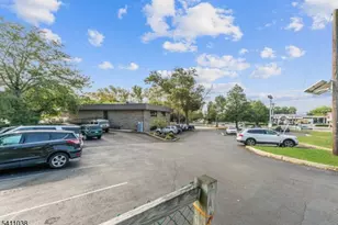 776 Amboy Ave, Edison, NJ 08837 - Photo 5