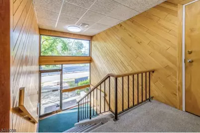 776 Amboy Ave, Edison, NJ 08837 - Photo 3