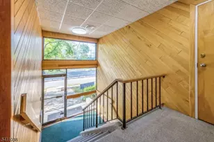 776 Amboy Ave, Edison, NJ 08837 - Photo 3