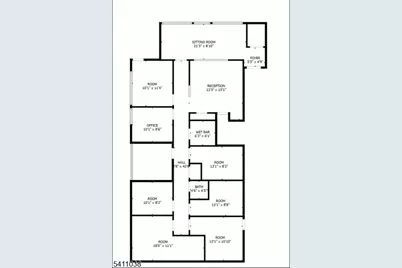 776 Amboy Ave, Edison, NJ 08837 - Photo 5