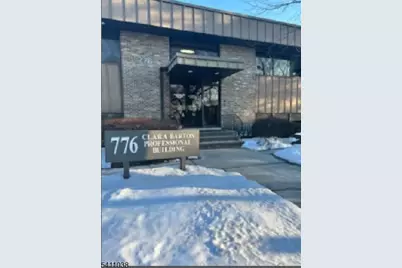 776 Amboy Ave, Edison, NJ 08837 - Photo 1