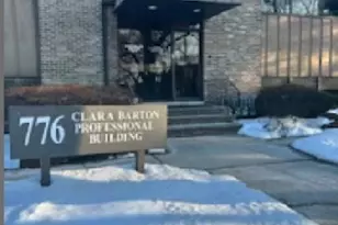 776 Amboy Ave, Edison, NJ 08837 - Photo 1