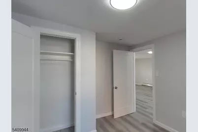 130 1st St #4, Elizabeth, NJ 07206 - Photo 11