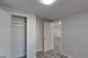 130 1st St, Elizabeth, NJ 07206 - Photo 11