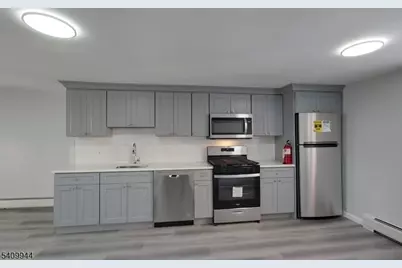 130 1st St #4, Elizabeth, NJ 07206 - Photo 7