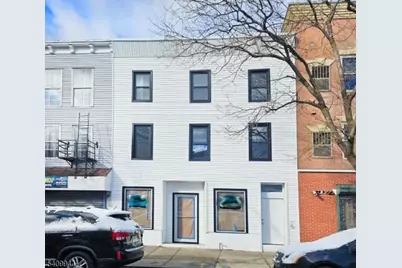 130 1st St #4, Elizabeth, NJ 07206 - Photo 1