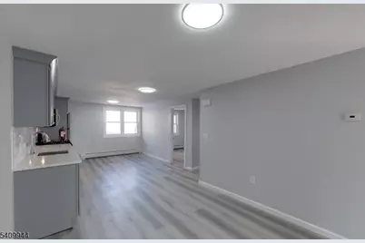 130 1st St #4, Elizabeth, NJ 07206 - Photo 9