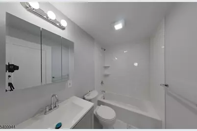 130 1st St #4, Elizabeth, NJ 07206 - Photo 13