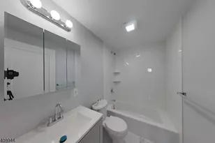 130 1st St, Elizabeth, NJ 07206 - Photo 13