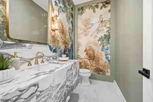 47 Afton Dr, Florham Park, NJ 07932 - Photo 11