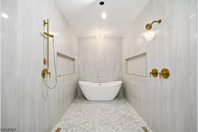 47 Afton Dr, Florham Park, NJ 07932 - Photo 33