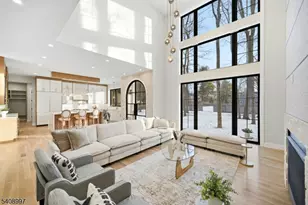 47 Afton Dr, Florham Park, NJ 07932 - Photo 15