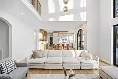 47 Afton Dr, Florham Park, NJ 07932 - Photo 15