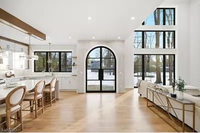 47 Afton Dr, Florham Park, NJ 07932 - Photo 17