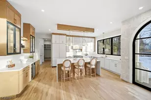 47 Afton Dr, Florham Park, NJ 07932 - Photo 19