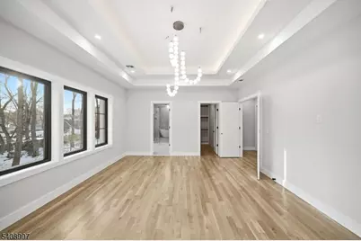 47 Afton Dr, Florham Park, NJ 07932 - Photo 31