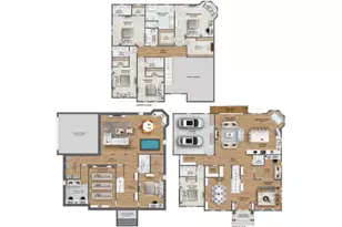 47 Afton Dr, Florham Park, NJ 07932 - Photo 5