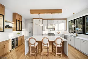 47 Afton Dr, Florham Park, NJ 07932 - Photo 21