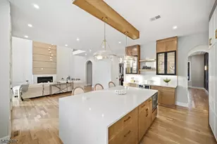 47 Afton Dr, Florham Park, NJ 07932 - Photo 23