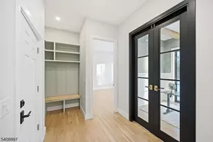 47 Afton Dr, Florham Park, NJ 07932 - Photo 25