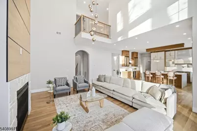 47 Afton Dr, Florham Park, NJ 07932 - Photo 13