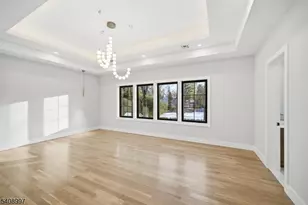 47 Afton Dr, Florham Park, NJ 07932 - Photo 31