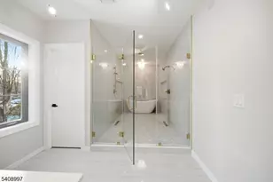 47 Afton Dr, Florham Park, NJ 07932 - Photo 33