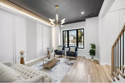 47 Afton Dr, Florham Park, NJ 07932 - Photo 9