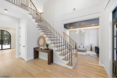 47 Afton Dr, Florham Park, NJ 07932 - Photo 5