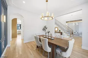 47 Afton Dr, Florham Park, NJ 07932 - Photo 9