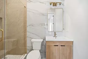 47 Afton Dr, Florham Park, NJ 07932 - Photo 27