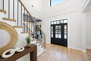 47 Afton Dr, Florham Park, NJ 07932 - Photo 7