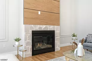 47 Afton Dr, Florham Park, NJ 07932 - Photo 13