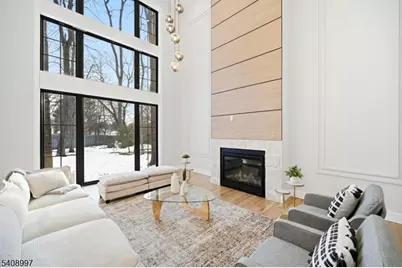 47 Afton Dr, Florham Park, NJ 07932 - Photo 11